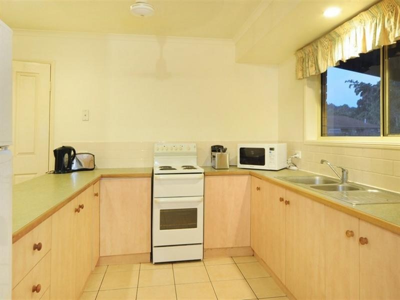 3 Catherine Crescent, Jubilee Pocket QLD 4802