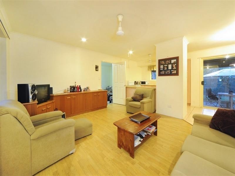 3 Catherine Crescent, Jubilee Pocket QLD 4802