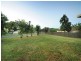 3 Catherine Crescent, Jubilee Pocket QLD 4802