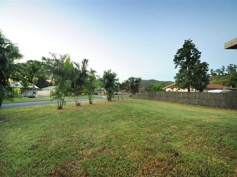 3 Catherine Crescent, Jubilee Pocket QLD 4802