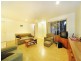3 Catherine Crescent, Jubilee Pocket QLD 4802