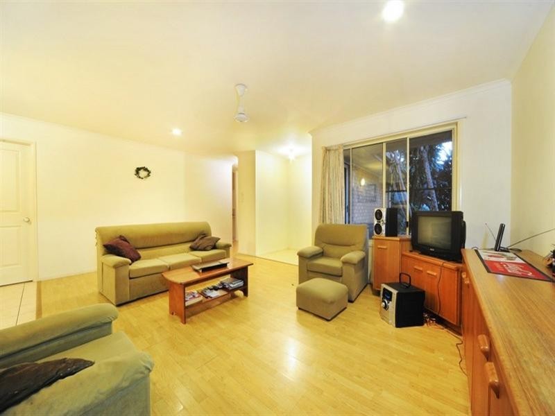 3 Catherine Crescent, Jubilee Pocket QLD 4802