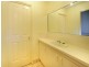 3 Catherine Crescent, Jubilee Pocket QLD 4802