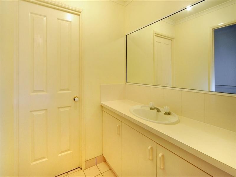 3 Catherine Crescent, Jubilee Pocket QLD 4802