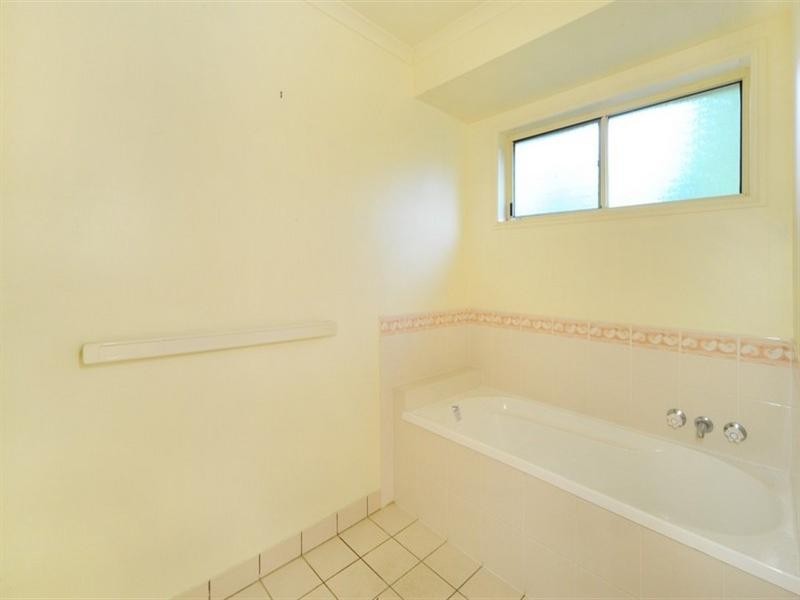 3 Catherine Crescent, Jubilee Pocket QLD 4802