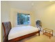 3 Catherine Crescent, Jubilee Pocket QLD 4802