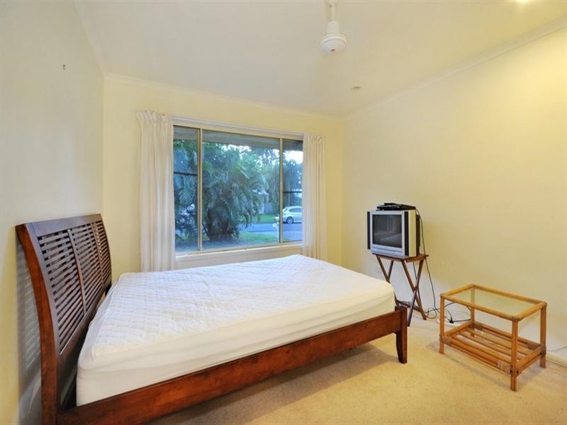 3 Catherine Crescent, Jubilee Pocket QLD 4802