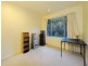 3 Catherine Crescent, Jubilee Pocket QLD 4802
