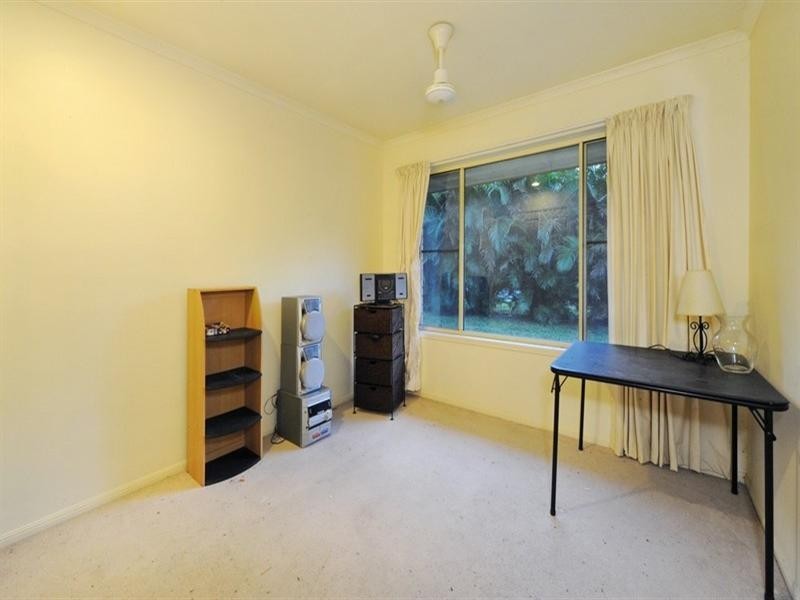 3 Catherine Crescent, Jubilee Pocket QLD 4802