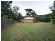 3 Catherine Crescent, Jubilee Pocket QLD 4802