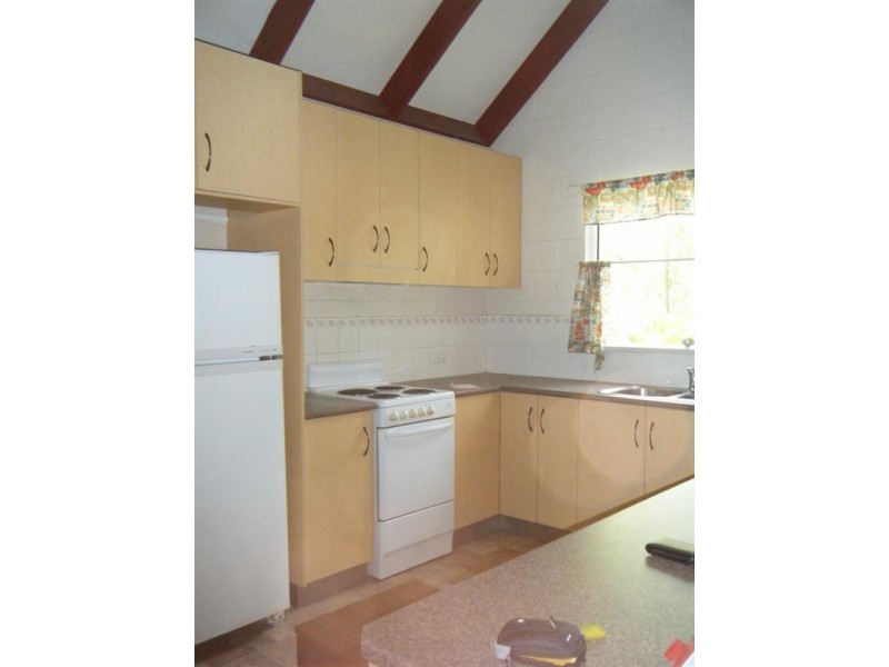 3 Mandalay Road, Mandalay QLD 4802