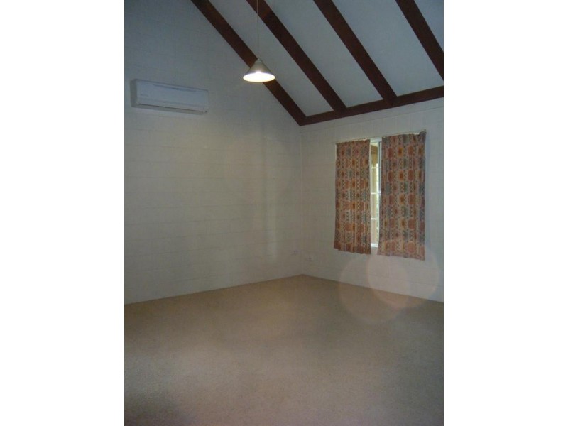 3 Mandalay Road, Mandalay QLD 4802