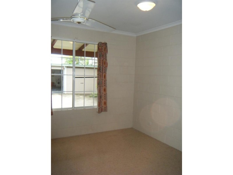 3 Mandalay Road, Mandalay QLD 4802