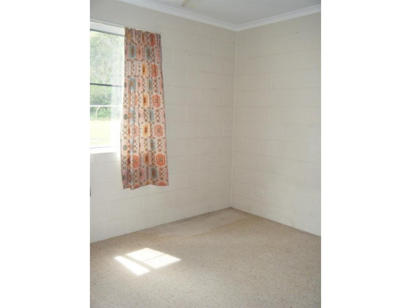 3 Mandalay Road, Mandalay QLD 4802