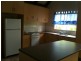 3 Mandalay Road, Mandalay QLD 4802