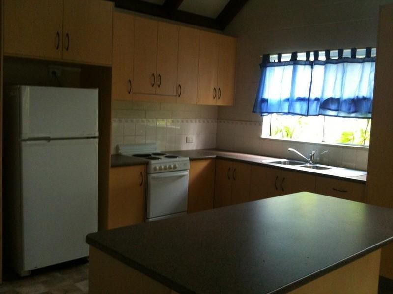 3 Mandalay Road, Mandalay QLD 4802