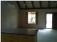 3 Mandalay Road, Mandalay QLD 4802