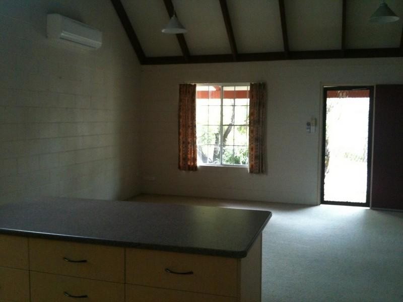 3 Mandalay Road, Mandalay QLD 4802