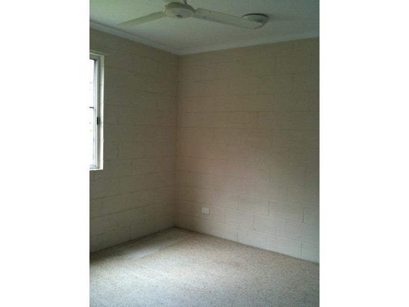 3 Mandalay Road, Mandalay QLD 4802