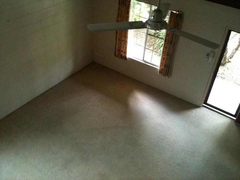 3 Mandalay Road, Mandalay QLD 4802