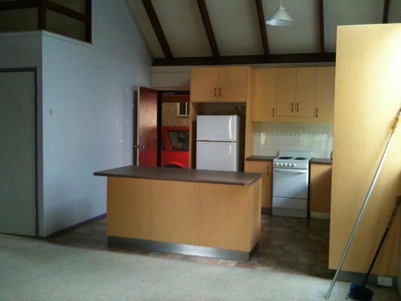 3 Mandalay Road, Mandalay QLD 4802