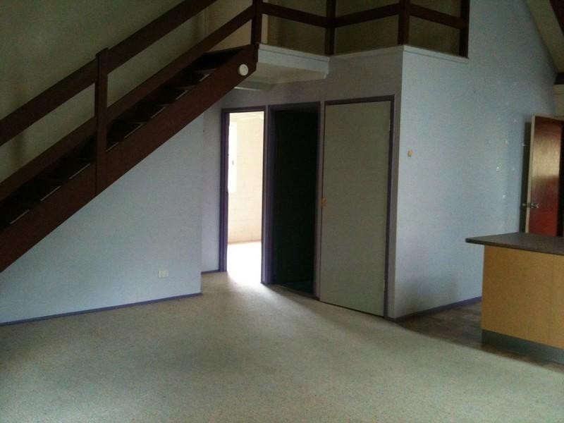 3 Mandalay Road, Mandalay QLD 4802