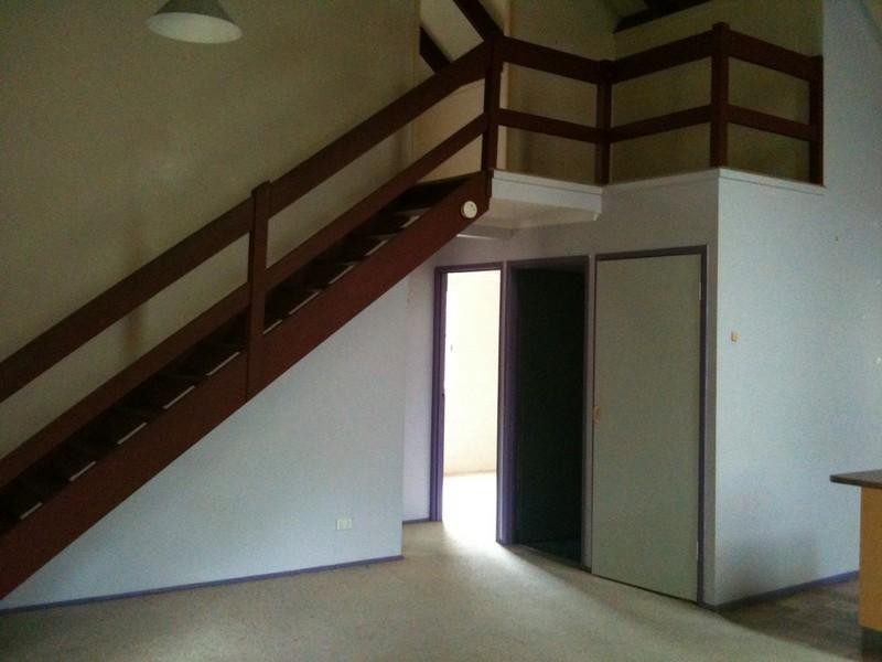 3 Mandalay Road, Mandalay QLD 4802