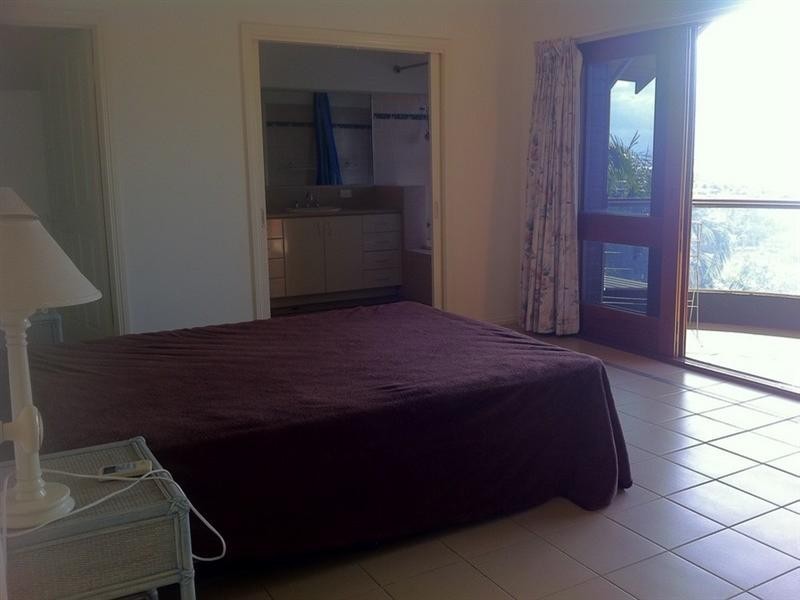 4/8 Golden Orchid Drive, Airlie Beach QLD 4802