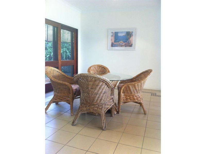 4/8 Golden Orchid Drive, Airlie Beach QLD 4802