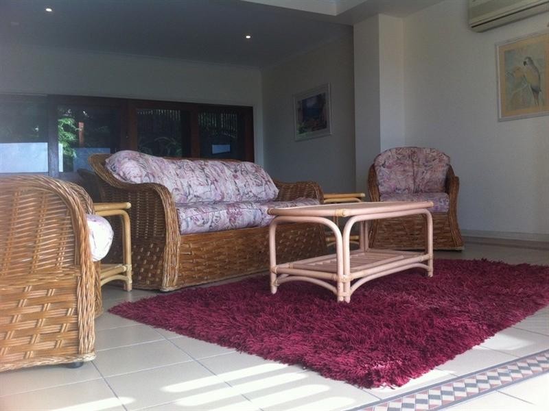 4/8 Golden Orchid Drive, Airlie Beach QLD 4802