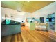 293 Shute Harbour Road, Airlie Beach QLD 4802