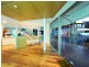 293 Shute Harbour Road, Airlie Beach QLD 4802