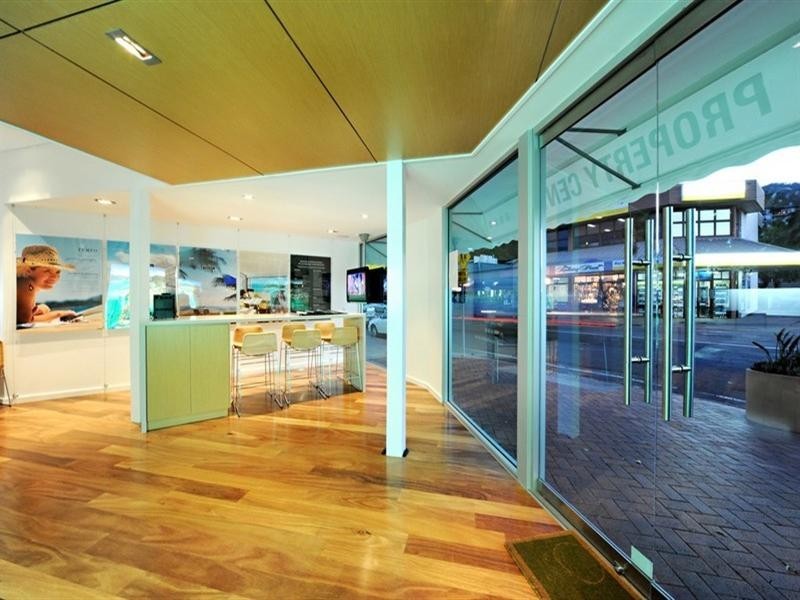 293 Shute Harbour Road, Airlie Beach QLD 4802