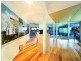 293 Shute Harbour Road, Airlie Beach QLD 4802