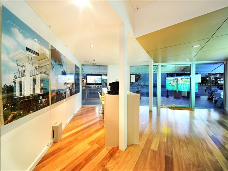 293 Shute Harbour Road, Airlie Beach QLD 4802