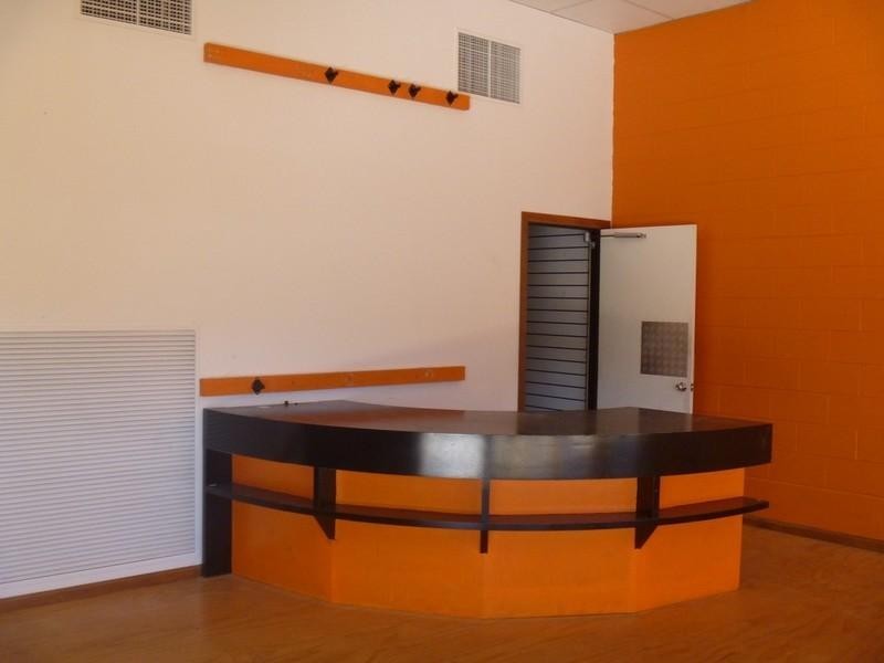 2/19 William Murray Drive, Cannonvale QLD 4802