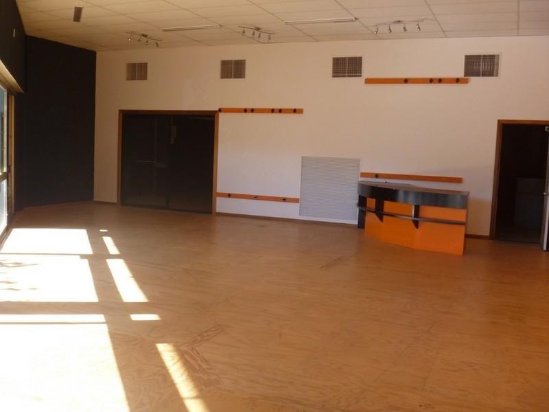 2/19 William Murray Drive, Cannonvale QLD 4802