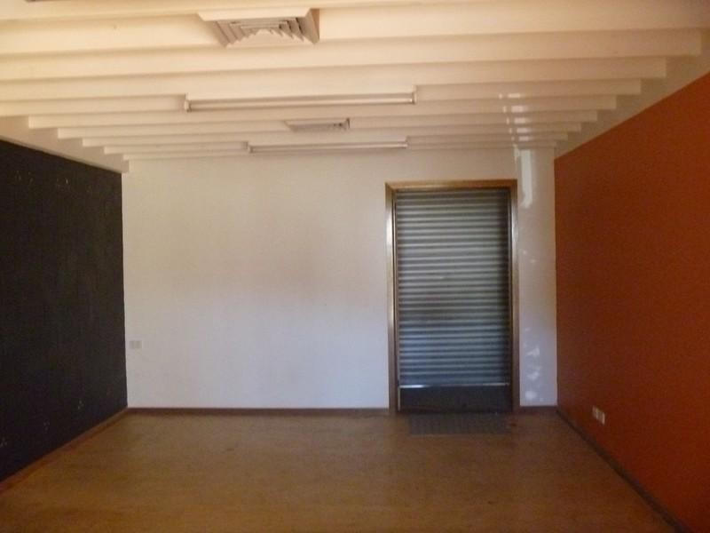 2/19 William Murray Drive, Cannonvale QLD 4802