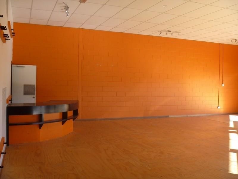 2/19 William Murray Drive, Cannonvale QLD 4802