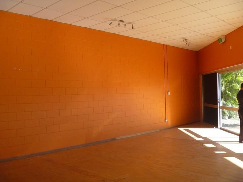 2/19 William Murray Drive, Cannonvale QLD 4802