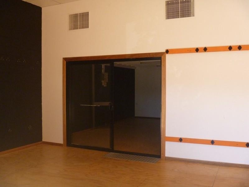 2/19 William Murray Drive, Cannonvale QLD 4802