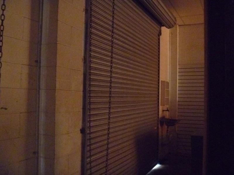 2/19 William Murray Drive, Cannonvale QLD 4802