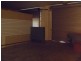 2/19 William Murray Drive, Cannonvale QLD 4802