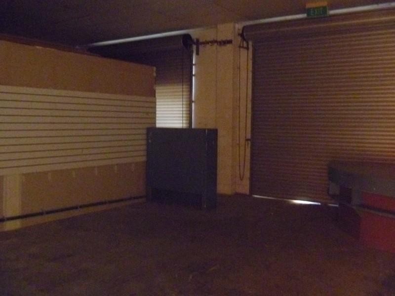 2/19 William Murray Drive, Cannonvale QLD 4802