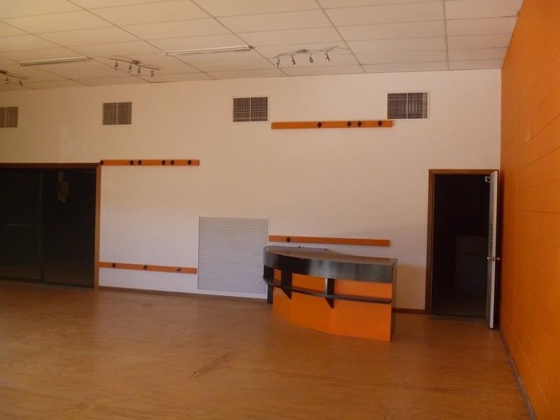 2/19 William Murray Drive, Cannonvale QLD 4802