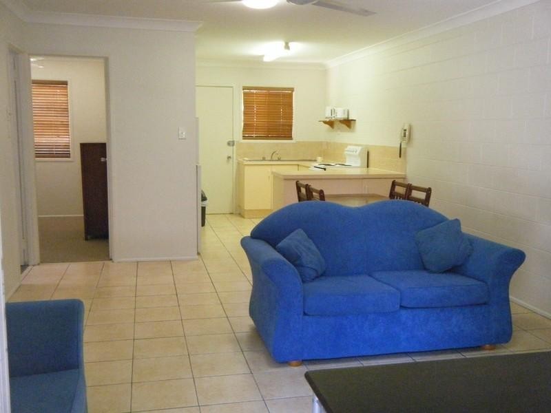 34/28 Island Drive, Cannonvale QLD 4802