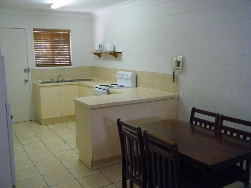 34/28 Island Drive, Cannonvale QLD 4802