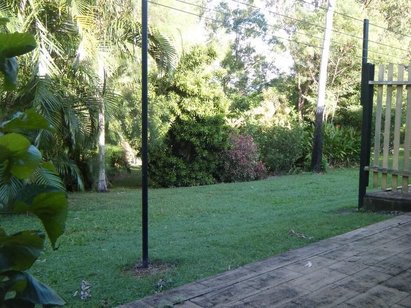 34/28 Island Drive, Cannonvale QLD 4802