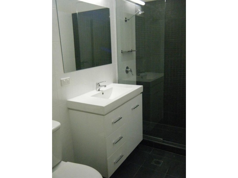 34/28 Island Drive, Cannonvale QLD 4802