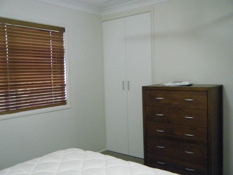 34/28 Island Drive, Cannonvale QLD 4802